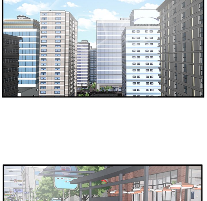 Read Mr. Kang chapter 29 image 56 on Lezhin