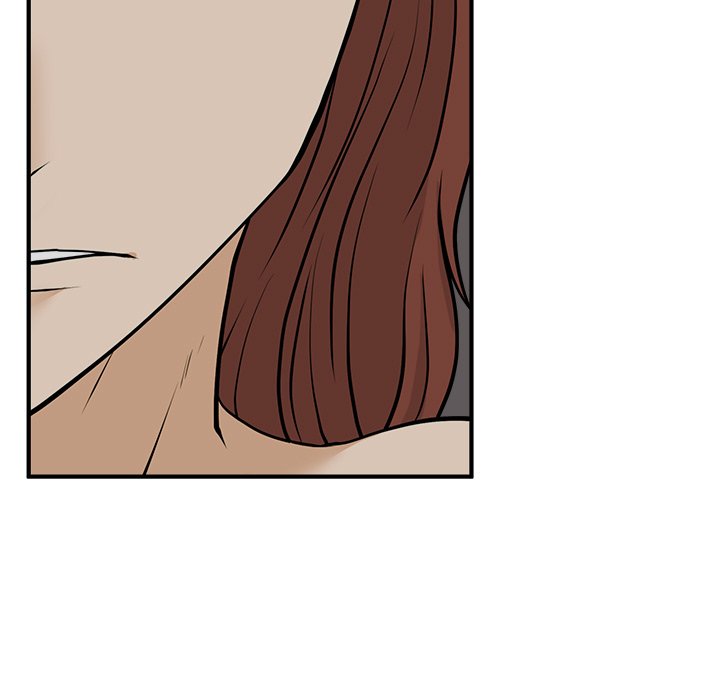 Read Mr. Kang chapter 29 image 6 on Lezhin