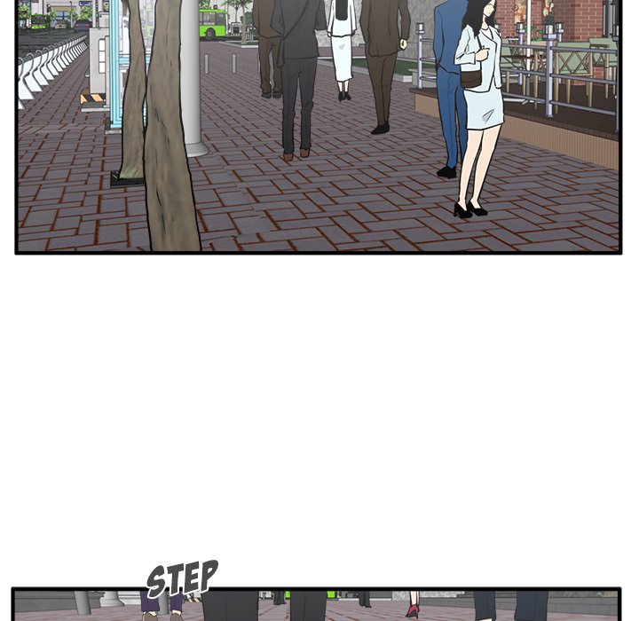 Read Mr. Kang chapter 29 image 60 on Lezhin