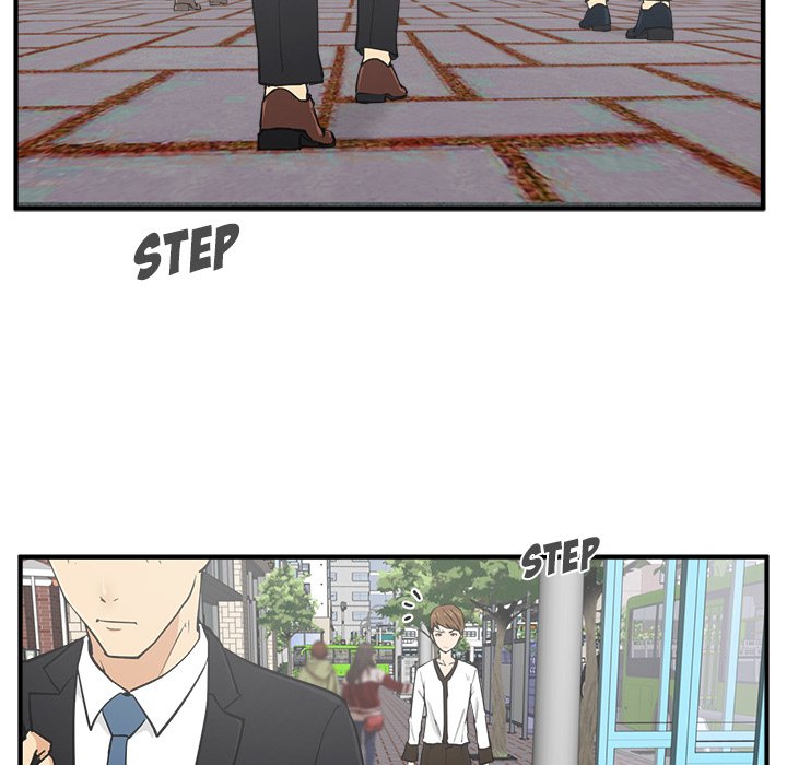Read Mr. Kang chapter 29 image 61 on Lezhin