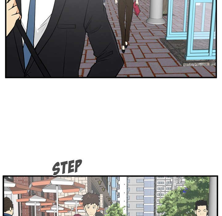 Read Mr. Kang chapter 29 image 62 on Lezhin
