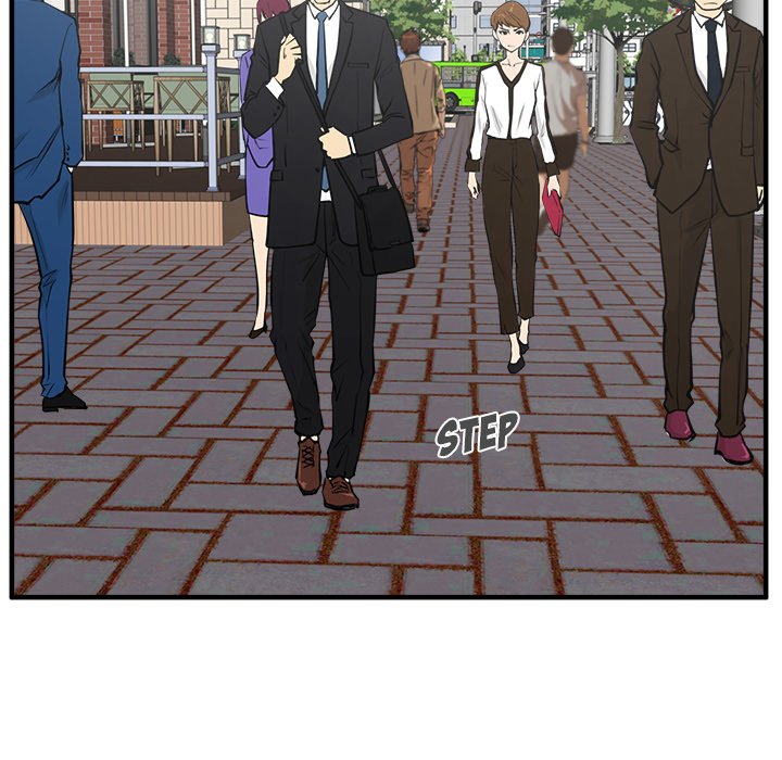 Read Mr. Kang chapter 29 image 63 on Lezhin