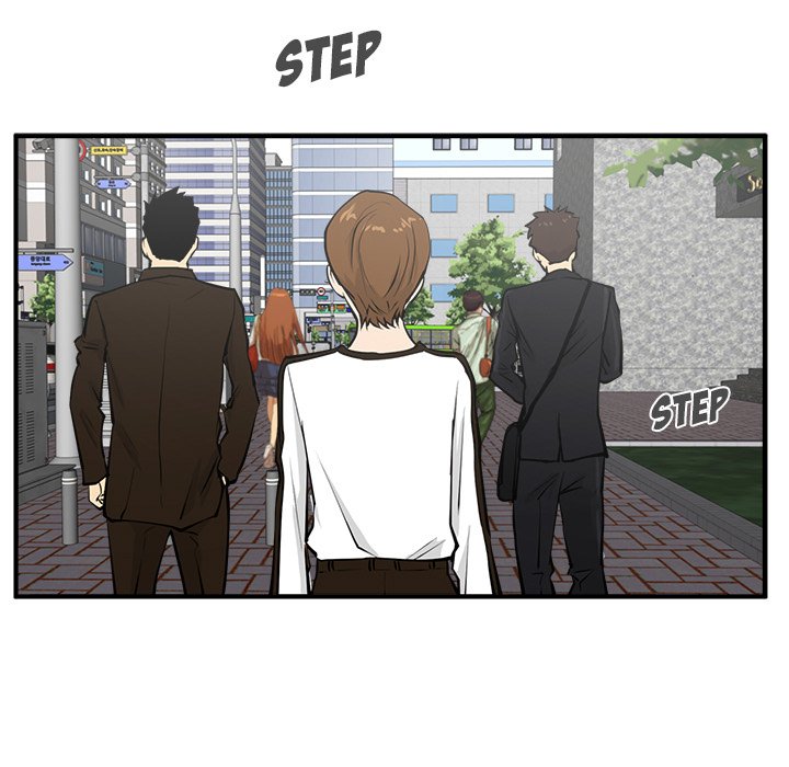 Read Mr. Kang chapter 29 image 64 on Lezhin