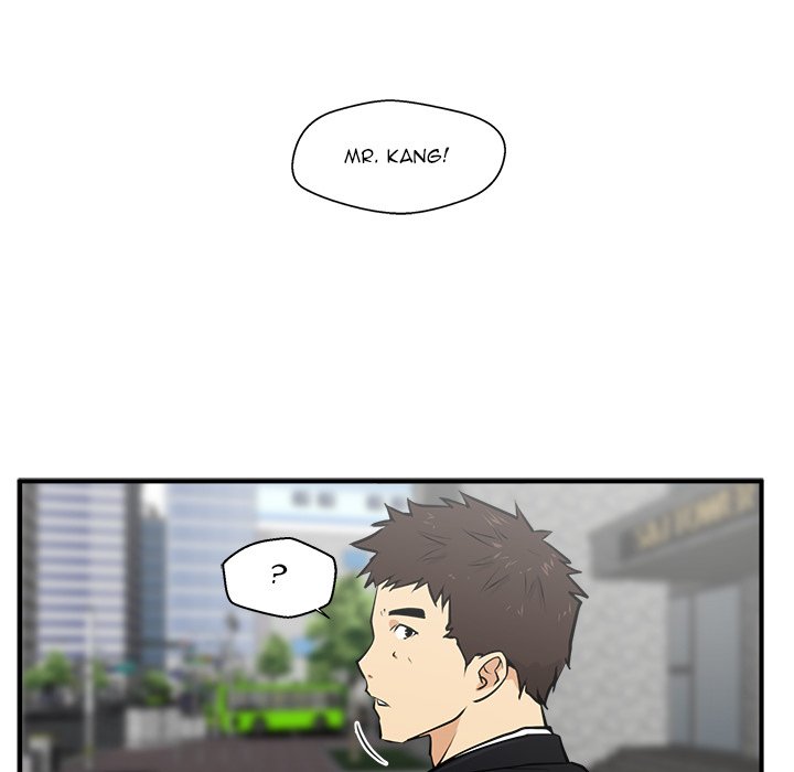 Read Mr. Kang chapter 29 image 65 on Lezhin