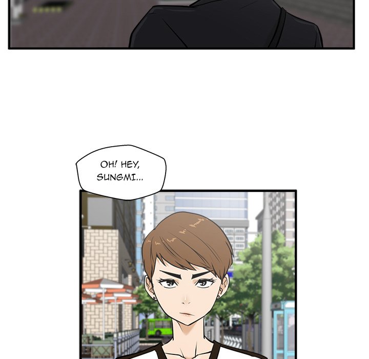 Read Mr. Kang chapter 29 image 66 on Lezhin