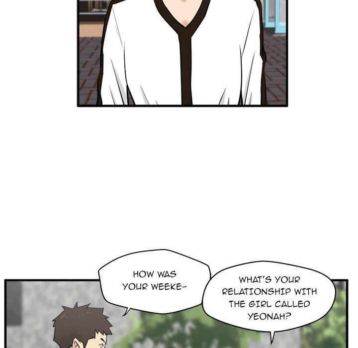 Read Mr. Kang chapter 29 image 67 on Lezhin
