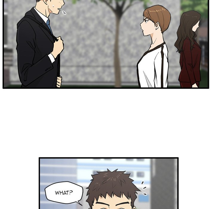 Read Mr. Kang chapter 29 image 68 on Lezhin