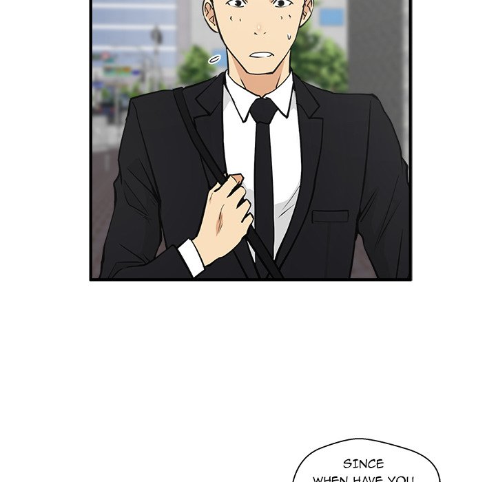 Read Mr. Kang chapter 29 image 69 on Lezhin