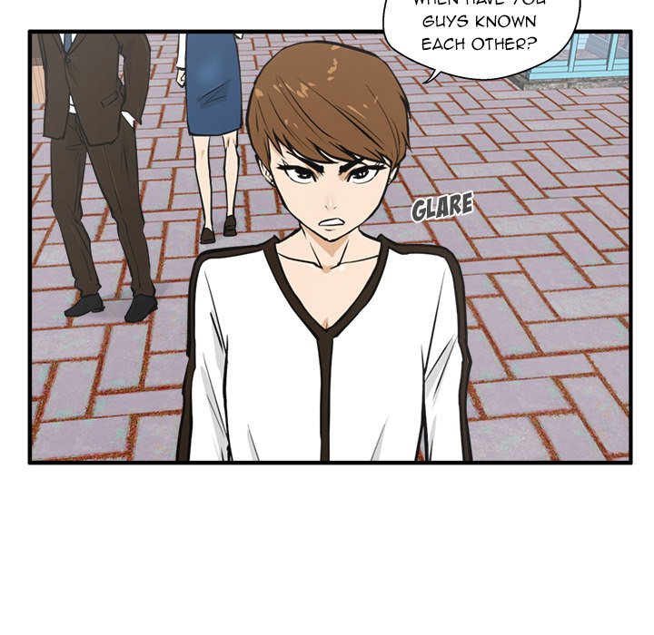 Read Mr. Kang chapter 29 image 70 on Lezhin