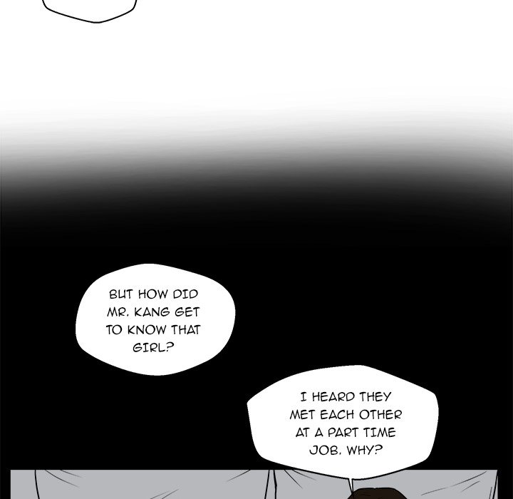 Read Mr. Kang chapter 29 image 74 on Lezhin