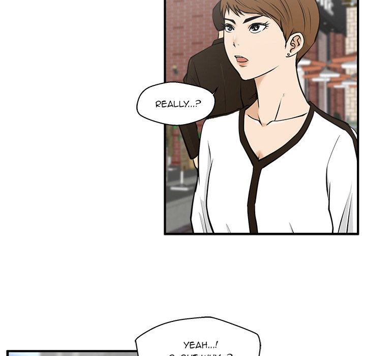 Read Mr. Kang chapter 29 image 77 on Lezhin