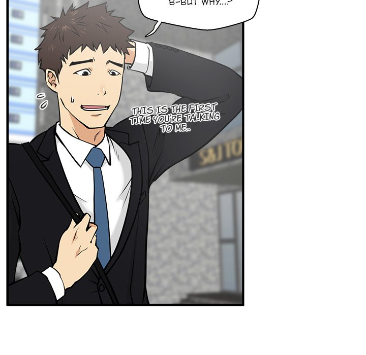 Read Mr. Kang chapter 29 image 78 on Lezhin