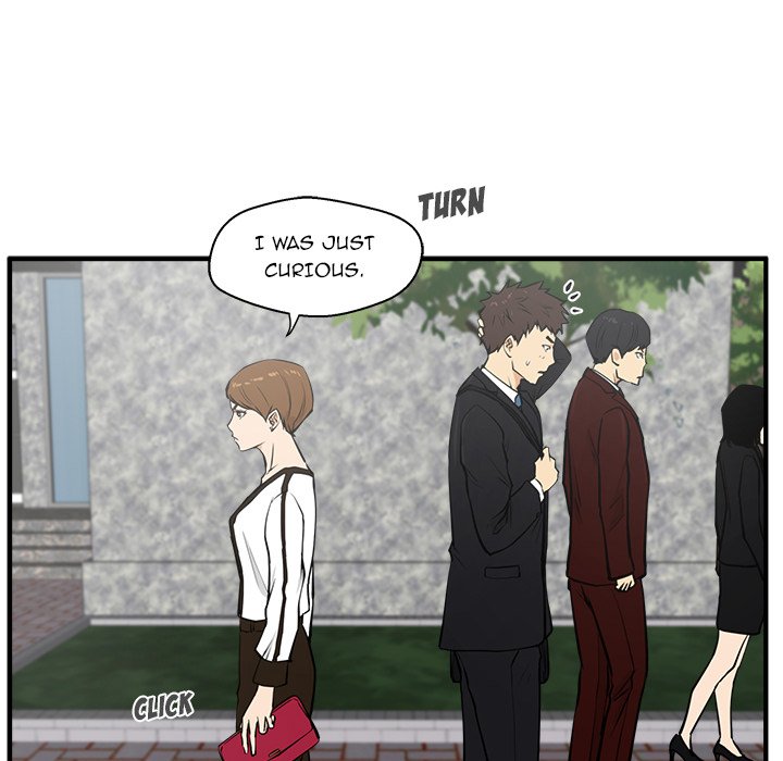 Read Mr. Kang chapter 29 image 79 on Lezhin