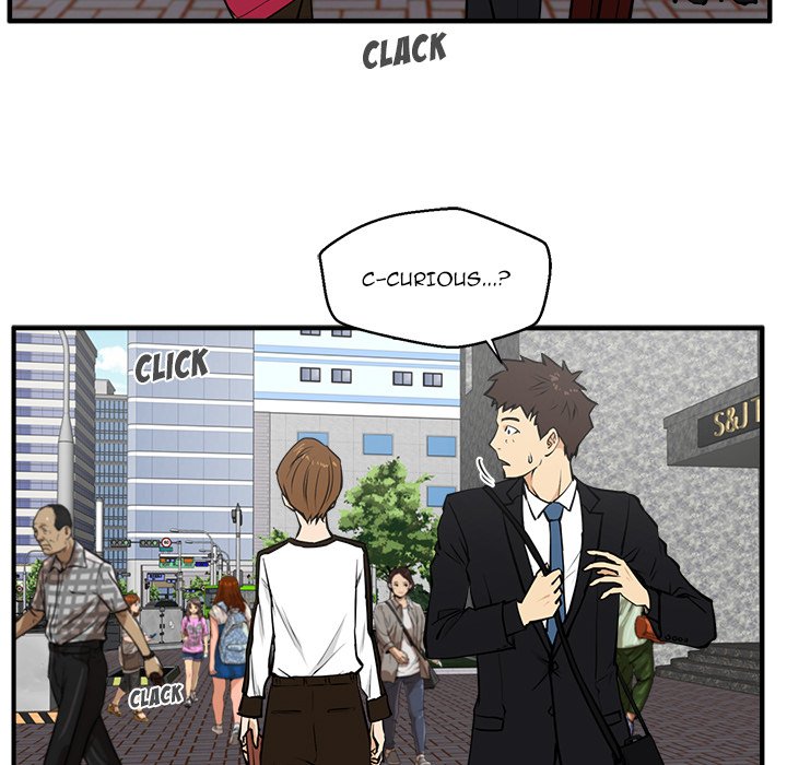 Read Mr. Kang chapter 29 image 80 on Lezhin