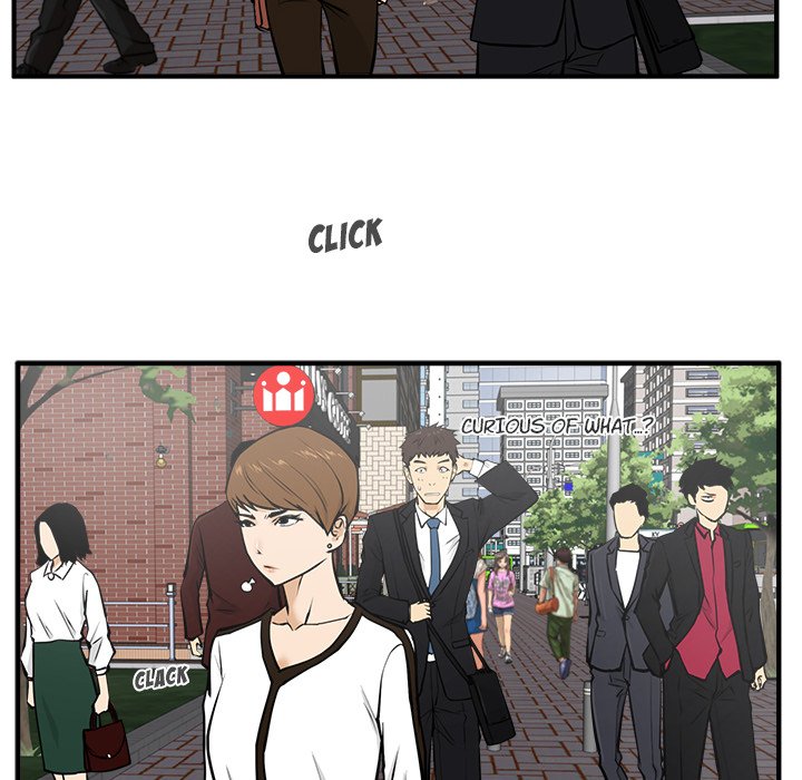 Read Mr. Kang chapter 29 image 81 on Lezhin
