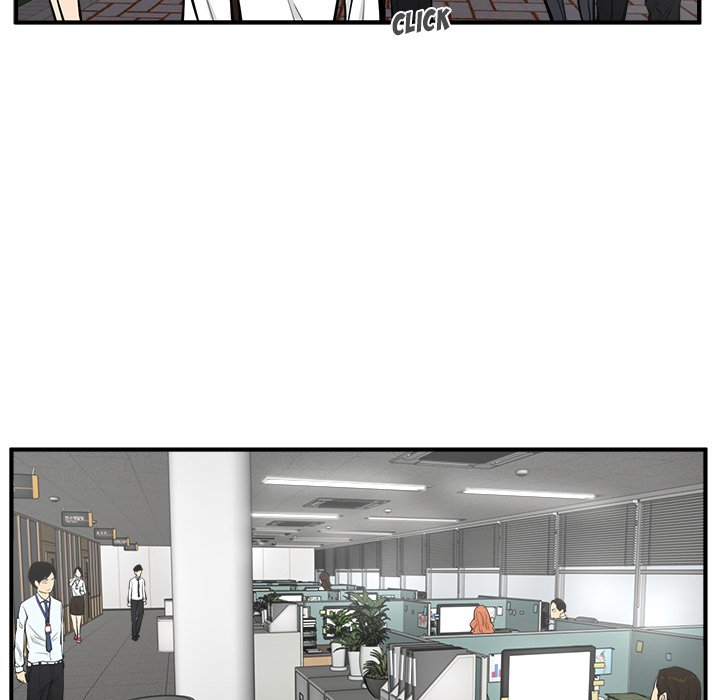 Read Mr. Kang chapter 29 image 82 on Lezhin