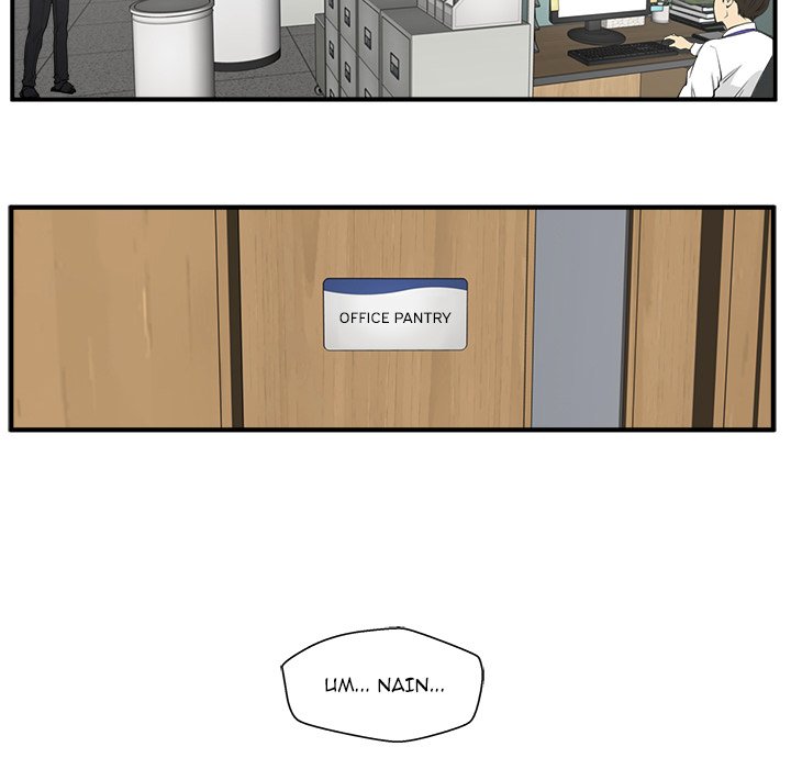 Read Mr. Kang chapter 29 image 83 on Lezhin