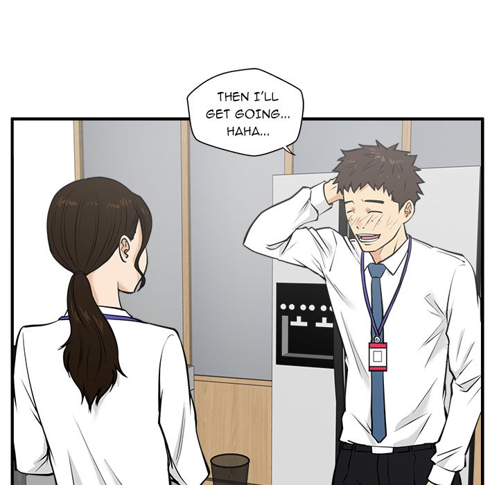 Read Mr. Kang chapter 29 image 86 on Lezhin