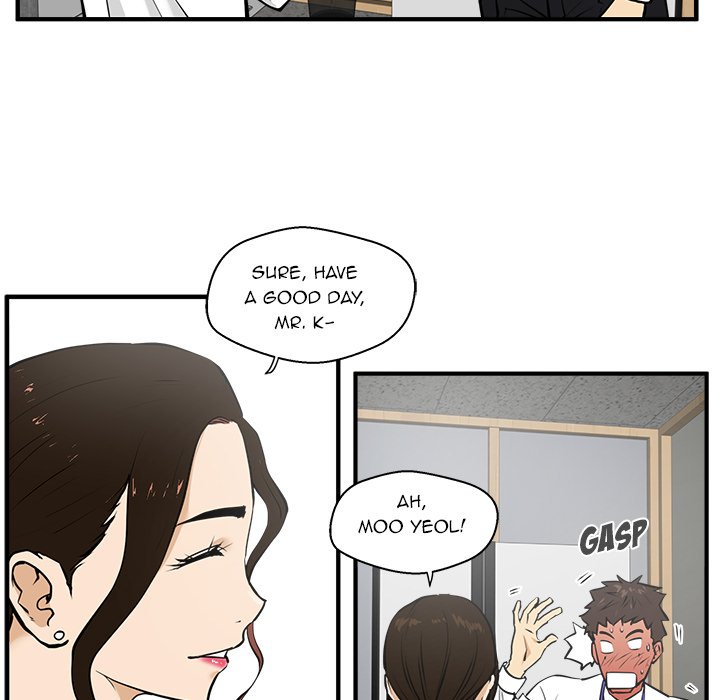 Read Mr. Kang chapter 29 image 87 on Lezhin