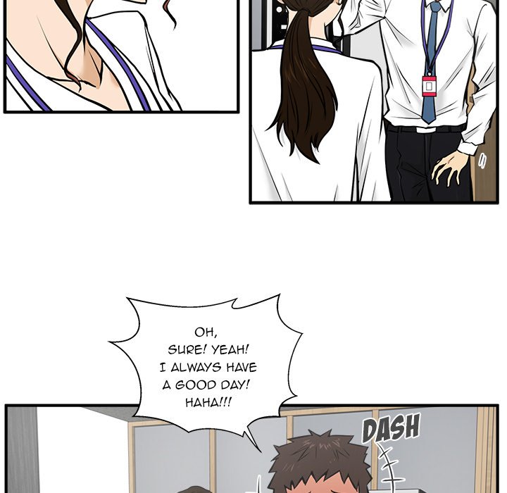 Read Mr. Kang chapter 29 image 88 on Lezhin