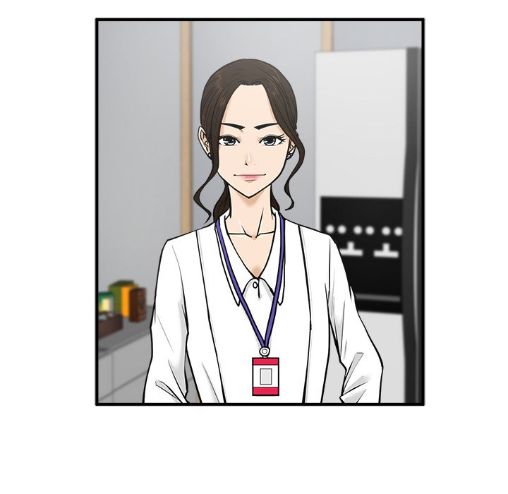 Read Mr. Kang chapter 29 image 90 on Lezhin
