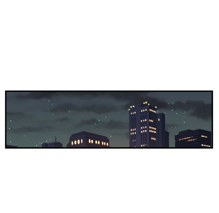 Read Mr. Kang chapter 29 image 93 on Lezhin