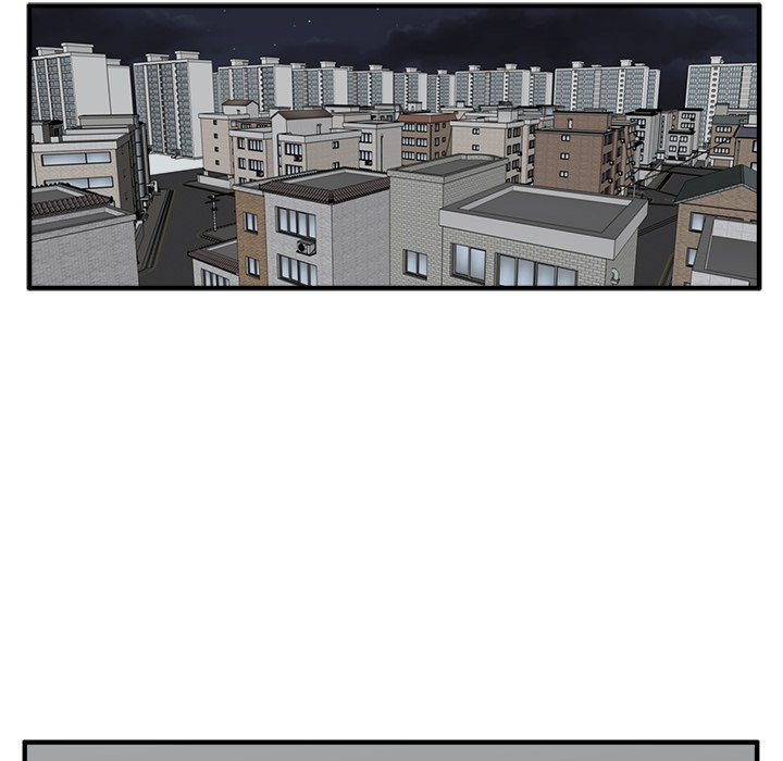Read Mr. Kang chapter 29 image 94 on Lezhin