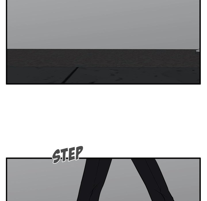 Read Mr. Kang chapter 29 image 95 on Lezhin
