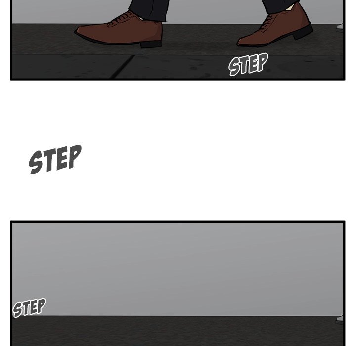 Read Mr. Kang chapter 29 image 96 on Lezhin