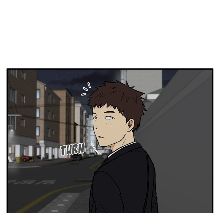 Read Mr. Kang chapter 29 image 99 on Lezhin