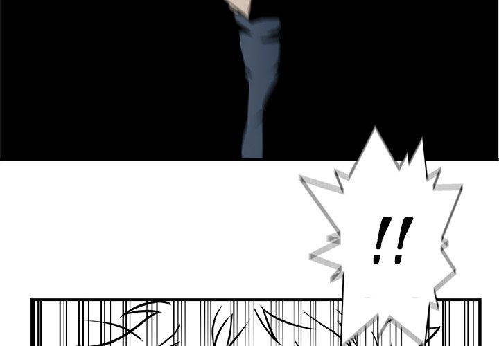 Read Mr. Kang chapter 3 image 1 on Lezhin