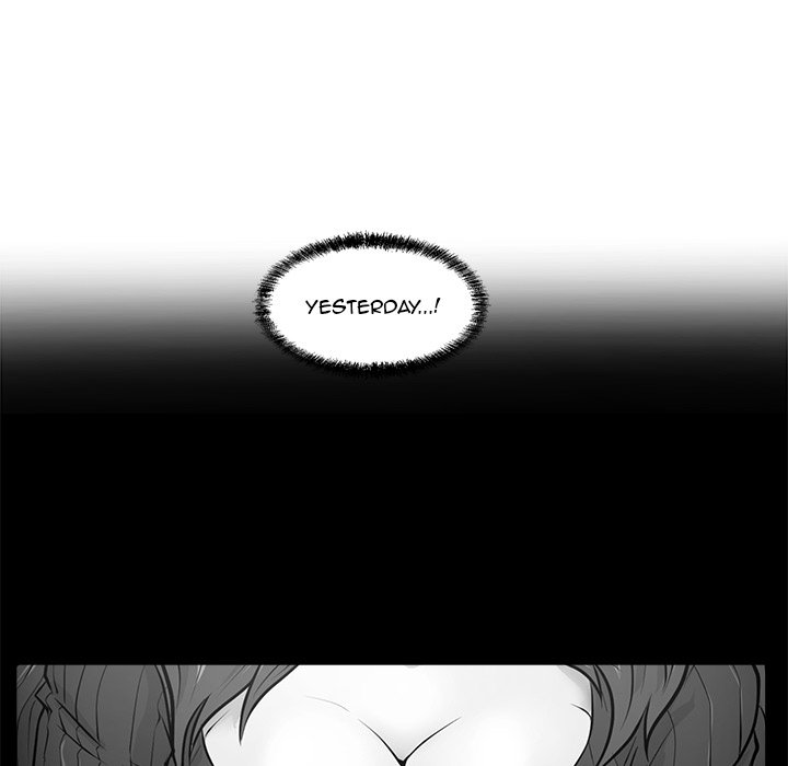 Read Mr. Kang chapter 3 image 10 on Lezhin