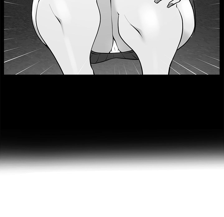 Read Mr. Kang chapter 3 image 12 on Lezhin
