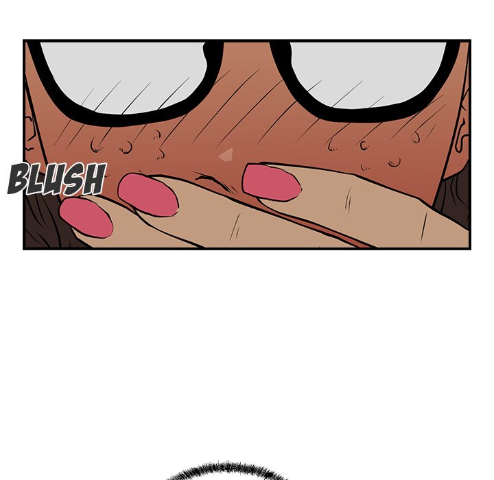 Read Mr. Kang chapter 3 image 13 on Lezhin
