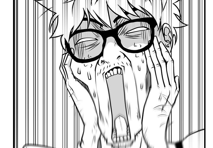 Read Mr. Kang chapter 3 image 2 on Lezhin