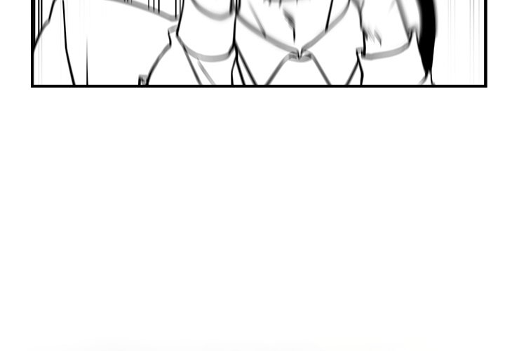 Read Mr. Kang chapter 3 image 3 on Lezhin