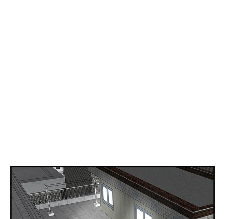Read Mr. Kang chapter 3 image 32 on Lezhin