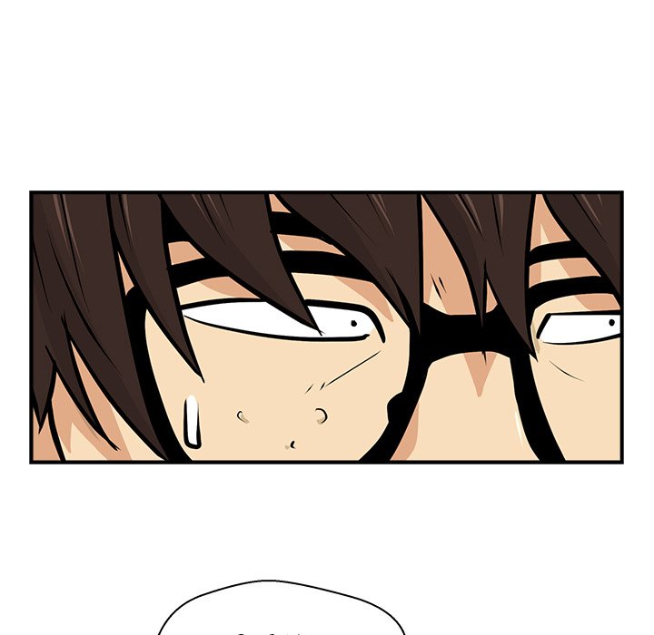 Read Mr. Kang chapter 3 image 38 on Lezhin