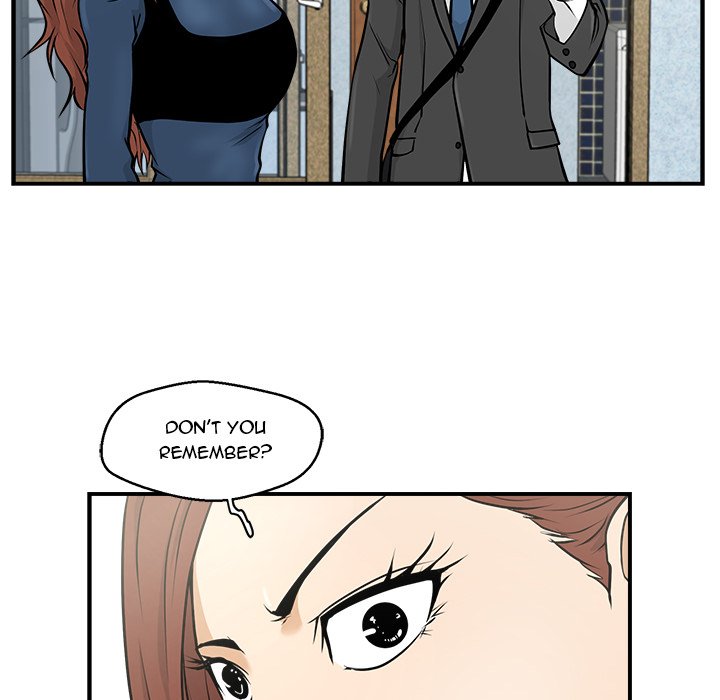 Read Mr. Kang chapter 3 image 47 on Lezhin