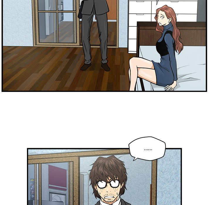 Read Mr. Kang chapter 3 image 53 on Lezhin