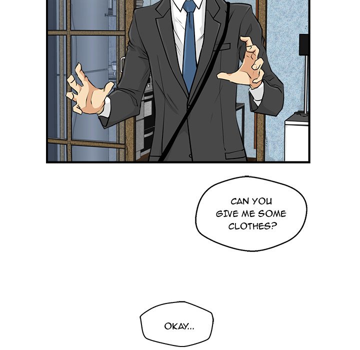 Read Mr. Kang chapter 3 image 54 on Lezhin