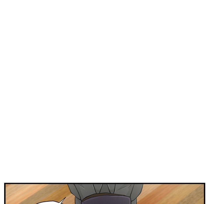 Read Mr. Kang chapter 3 image 55 on Lezhin