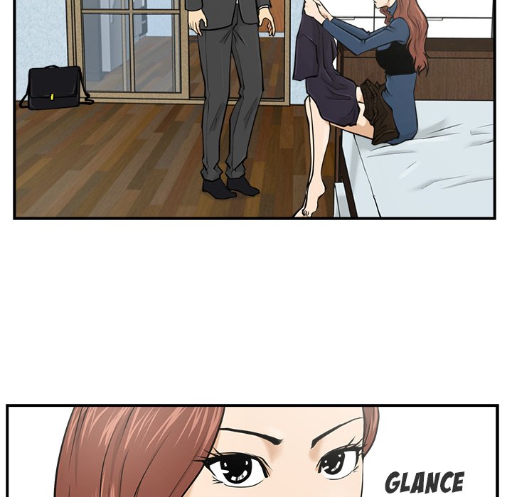 Read Mr. Kang chapter 3 image 57 on Lezhin