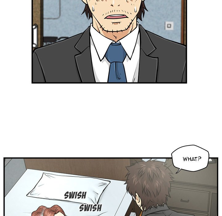 Read Mr. Kang chapter 3 image 59 on Lezhin