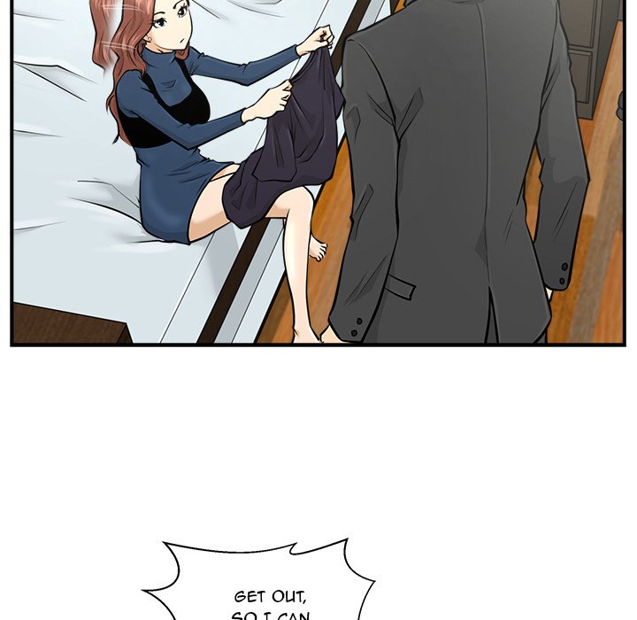 Read Mr. Kang chapter 3 image 60 on Lezhin