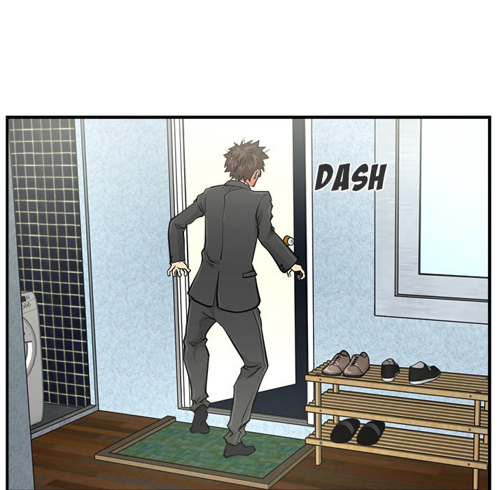 Read Mr. Kang chapter 3 image 62 on Lezhin