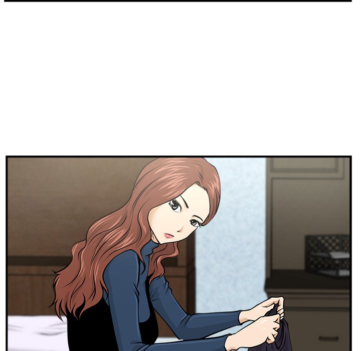 Read Mr. Kang chapter 3 image 63 on Lezhin