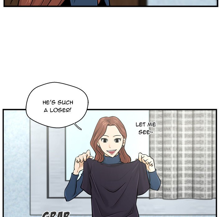Read Mr. Kang chapter 3 image 65 on Lezhin