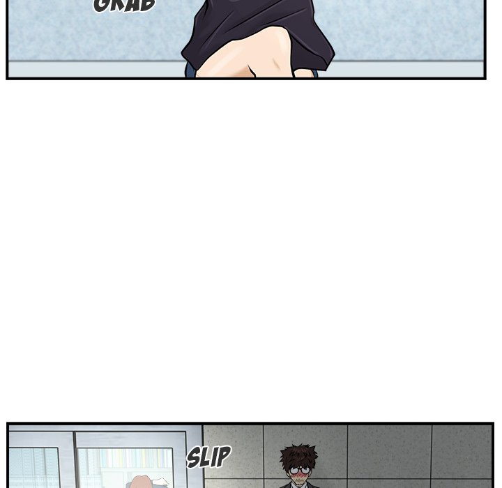 Read Mr. Kang chapter 3 image 66 on Lezhin