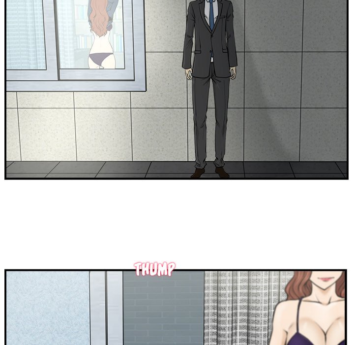 Read Mr. Kang chapter 3 image 67 on Lezhin